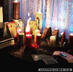 Техника, инструмент объявление но. 3715934: 8 937 993-86-66 Марина Ивановна