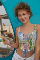 Интим-девушки, индивидуалки объявление но. 3476368: Сладкий соблазн