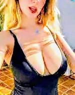 Интим-девушки, индивидуалки объявление но. 3528670: Нимфоманка Томск