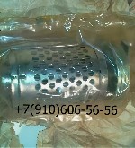 Продам 8Д5.886.527-3,  8Д2.966.697-04,  8Д5.886.071 
 - - - - 
Продам:  8Д5.886.527-3;  8Д5.886.528-1;  8Д5.886.527-6;  8Д5.886.527-4;  
 8Д5.886.527-3;  8Д5.886.110-02;  8Д5.886.072;  8Д5.886.071; ...