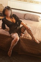 Интим-девушки, индивидуалки объявление но. 3665872: Приласкаю