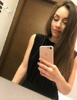 Интим-девушки, индивидуалки объявление но. 4432434: Гаухария