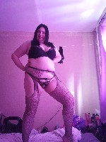 Интим-девушки, индивидуалки объявление но. 4162181: Девушка с пышными формами