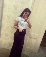 Интим-девушки, индивидуалки объявление но. 3661297: 89920856119 вика