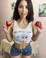 м.  Автово,  Я сделаю все возможное,  чтобы ты был в полном экстазе.  
Не сомневайся ни во мне,  ни в моей энергии.  Такую красавицу как я,  ты можешь поиметь в любой позе,  
я тебе не откажу ни в ч ...