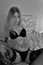 Интим-девушки, индивидуалки объявление но. 4050249: Настя 89225487768