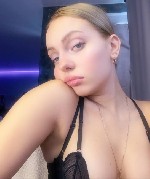 89171574855 Катя,  Привет мальчики работаю круглосуточно все услуги включены звоните пишите север ...