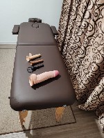 Интим-девушки, индивидуалки объявление но. 3750301: 2000 за часик.  30 лет.  Шикарнейшая сочная грудь.