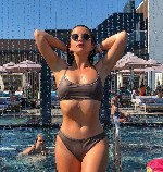 Интим-девушки, индивидуалки объявление но. 3718809: Красивая,  хорошая девушка,  ищу приятного мужчину для хорошего времяпровождения