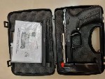 Разное объявление но. 4290734: Продам GP T12.  ЗИД
