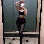 Интим-девушки, индивидуалки объявление но. 3587540: Молодая,  соблазнительная и без комплексов.  Зови к себе или приходи сам!