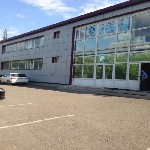 Сдаются в аренду офисные помещения от 15 кв.  м по 900 руб.  за кв.  м 
г.  Балашиха ул.  Текстильщиков дом 2 ...