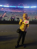 Массаж объявление но. 3448788: Массаж профессиональный