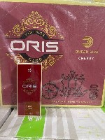 Продажа Сигареты миасс
ТАБАЧНАЯ ПРОДУКЦИЯ,  ОРИГИНАЛЬНОГО КАЧЕСТВО ПРОИЗВОДСТВО ФАБРИК РОССИЯ.  КАЗАХСТАН.  БЕЛОРУССИЯ.  ОАЭ.  ОТПРАВКА ТРАНСПОРТНОЙ КОМПАНИИ В РЕГИОНЫ.  ТАКЖЕ САМОВЫВОЗ.  МОЖНО ПРОБН ...