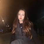 Интим-девушки, индивидуалки объявление но. 3734008: Вика БЕЗ ПРЕДОПЛАТ ✅89629129029