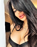 Интим-девушки, индивидуалки объявление но. 4266717: Онега