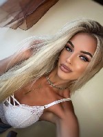 Интим-девушки, индивидуалки объявление но. 4299682: Молодая,  озорная и старательная!