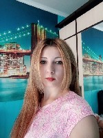 ВИРТ.  Госпожа!WhatsApp +7 9606905566 или QLENA19 Telegram imoid_wg9LfsihJg ВИРТ. ...