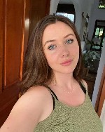 Интим-девушки, индивидуалки объявление но. 3937974: 89220326808 Маша час 2500