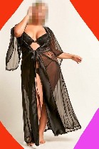 🍉🍍🍓 МИЛАЯ,  ОЧАРОВАТЕЛЬНАЯ ИНДИВИДУАЛОЧКА без ПРЕДОПЛАТЫ ВЕРНУЛАСЬ из ОТПУСКА и приглашаю Вас дорогие мужчины в гости на незабываемый отдых душой и телом.  .  .  Соскучился по нежности и ласке тогда з ...