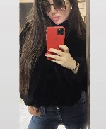 Интим-девушки, индивидуалки объявление но. 3681685: Маша ✅