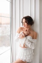Интим-девушки, индивидуалки объявление но. 4496897: Лера 79851967594	@sofialilac