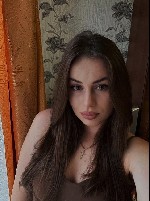 Интим-девушки, индивидуалки объявление но. 3980914: Лиза +79871541929