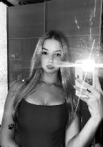 Интим-девушки, индивидуалки объявление но. 4031907: ❤ Настя 89178195415 сосу до яиц ❤