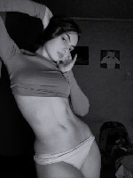 Интим-девушки, индивидуалки объявление но. 3808065: Настя 89277919484