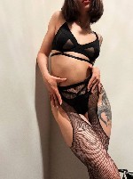 Интим-девушки, индивидуалки объявление но. 3954396: TG +79245488359 придя ко мне,  ты проведешь время с очень нежной и тактильной девушкой😍