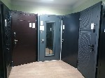 Строительные материалы объявление но. 3803723: Официальный представитель DOORHAN:  ворота и автоматика для вашего дома и бизнеса