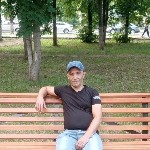 Парень, ищу девушку объявление но. 4357593: Познакомлюсь с девушкой