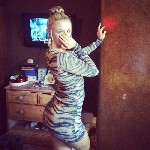 Интим-девушки, индивидуалки объявление но. 3642708: Катя 24 годика час 2000 тыщь без предоплаты