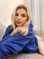 Интим-девушки, индивидуалки объявление но. 4349591: Амалия 79283830981 ☑️✅✴️