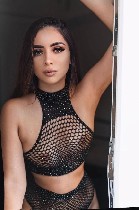 Интим-девушки, индивидуалки объявление но. 3474380: Ты устал от повседневной суеты и хочешь расслабиться в приятной атмосфере?