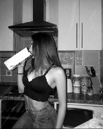 Девушка, ищу парня объявление но. 4140799: Привлекательная и обаятельная