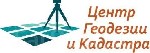 Составление карта-плана в отношении границ санитарно-защитной зоны,  охранной зоны и зоны с особыми условиями использования,  с целью внесения их в сведения Кадастра.  

Карта-план объекта является  ...