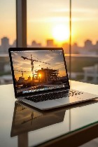 Юридические услуги объявление но. 4089544: Экспертиза зданий и сооружений в Екатеринбурге