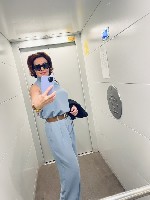 Массаж объявление но. 4268453: расслабляющий спа массаж