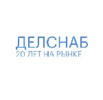 Строительные материалы объявление но. 3840159: Змк «делснаб»