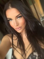 Разное объявление но. 4402135: Рокси 79851967594 @AriannaSunny