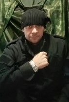 Парень, ищу девушку объявление но. 4241206: Для интимных встреч