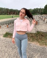 Интим-девушки, индивидуалки объявление но. 4394062: научу всем позам