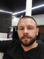 Эротический массаж объявление но. 4430806: Минет