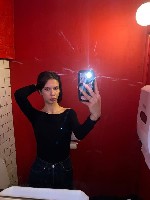 Интим-девушки, индивидуалки объявление но. 4335899: +79825331812 🔞🍌🍑✅ Стефания