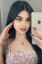 Интим-девушки, индивидуалки объявление но. 3786994: Катя 24 890665458331 час 3000