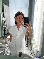 Салоны красоты объявление но. 4216565: Современная инъекционная косметология