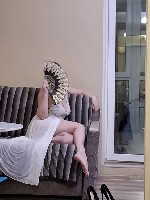 Девушка, ищу парня объявление но. 4273672: Реально Новенькая +7 999 0633345 ! 5000.  Мне 29.  +79964985872 Элегантна и воспитана.  УМЕЮ все!!!!!!!