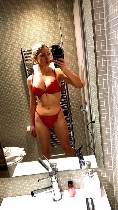 Интим-девушки, индивидуалки объявление но. 4379357: Скарлет 79874171821 ☑️✅✴️