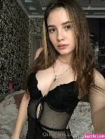 Интим-девушки, индивидуалки объявление но. 3579473: Света 💋💋💋💋 89878961321